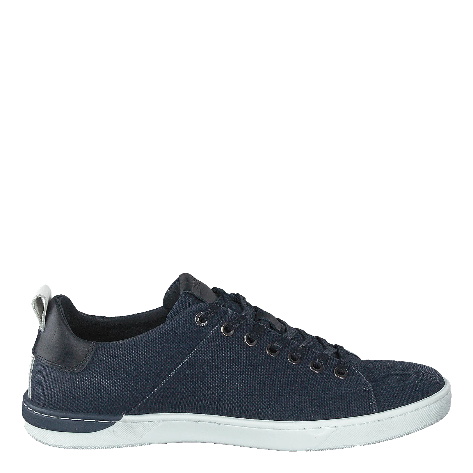 Björn Zapatos Borg Kendrick Cvs M Navy