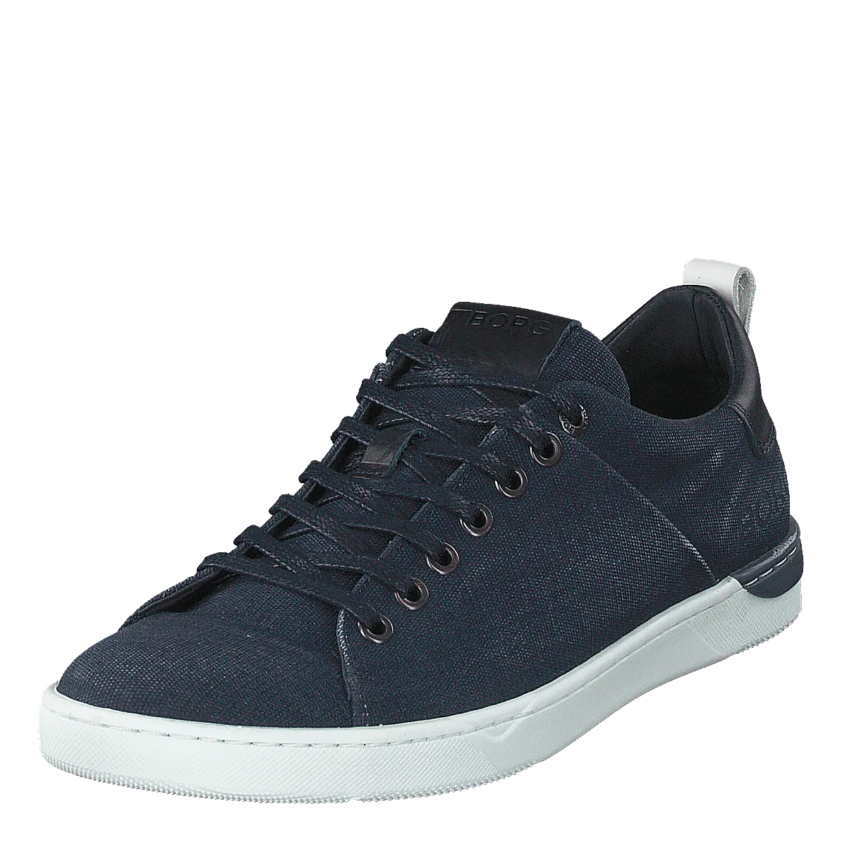 Björn Zapatos Borg Kendrick Cvs M Navy