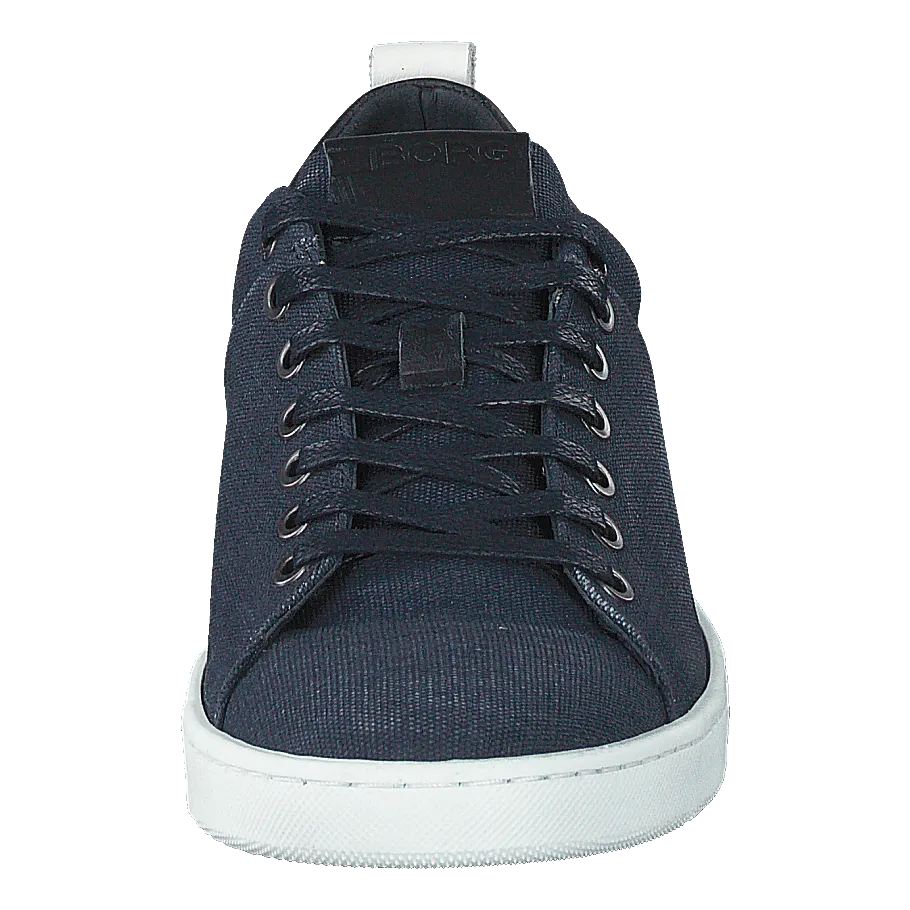 Björn Zapatos Borg Kendrick Cvs M Navy