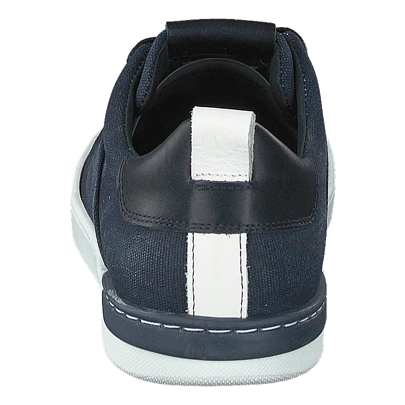 Björn Zapatos Borg Kendrick Cvs M Navy