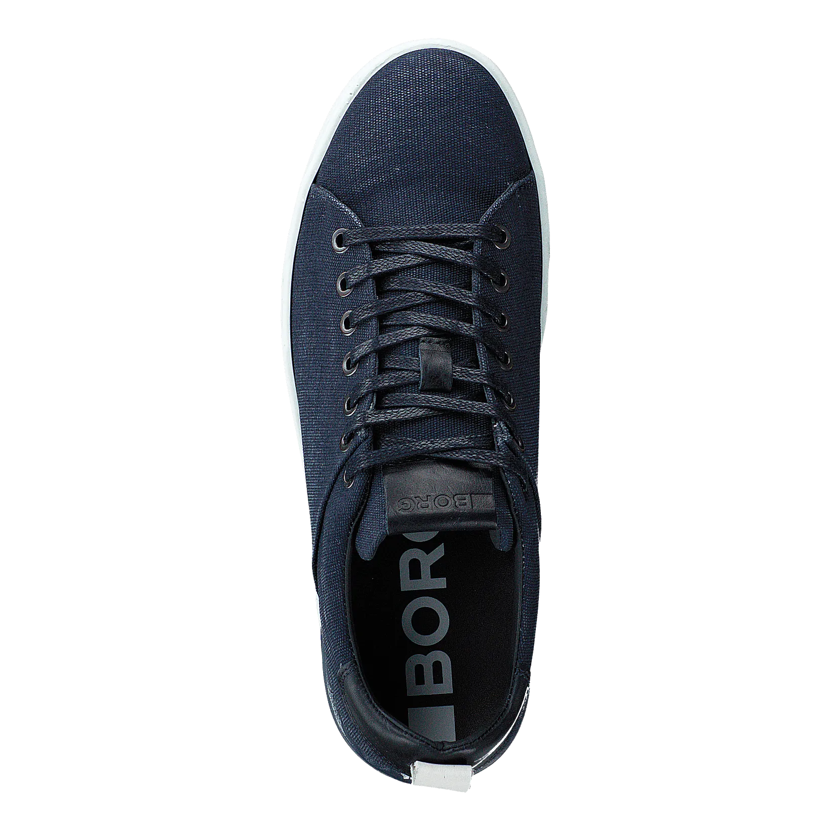 Björn Zapatos Borg Kendrick Cvs M Navy