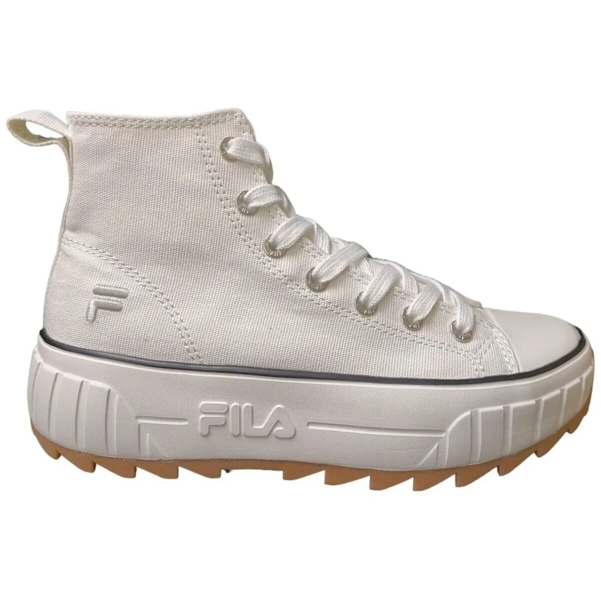 BLOCKSTER MID