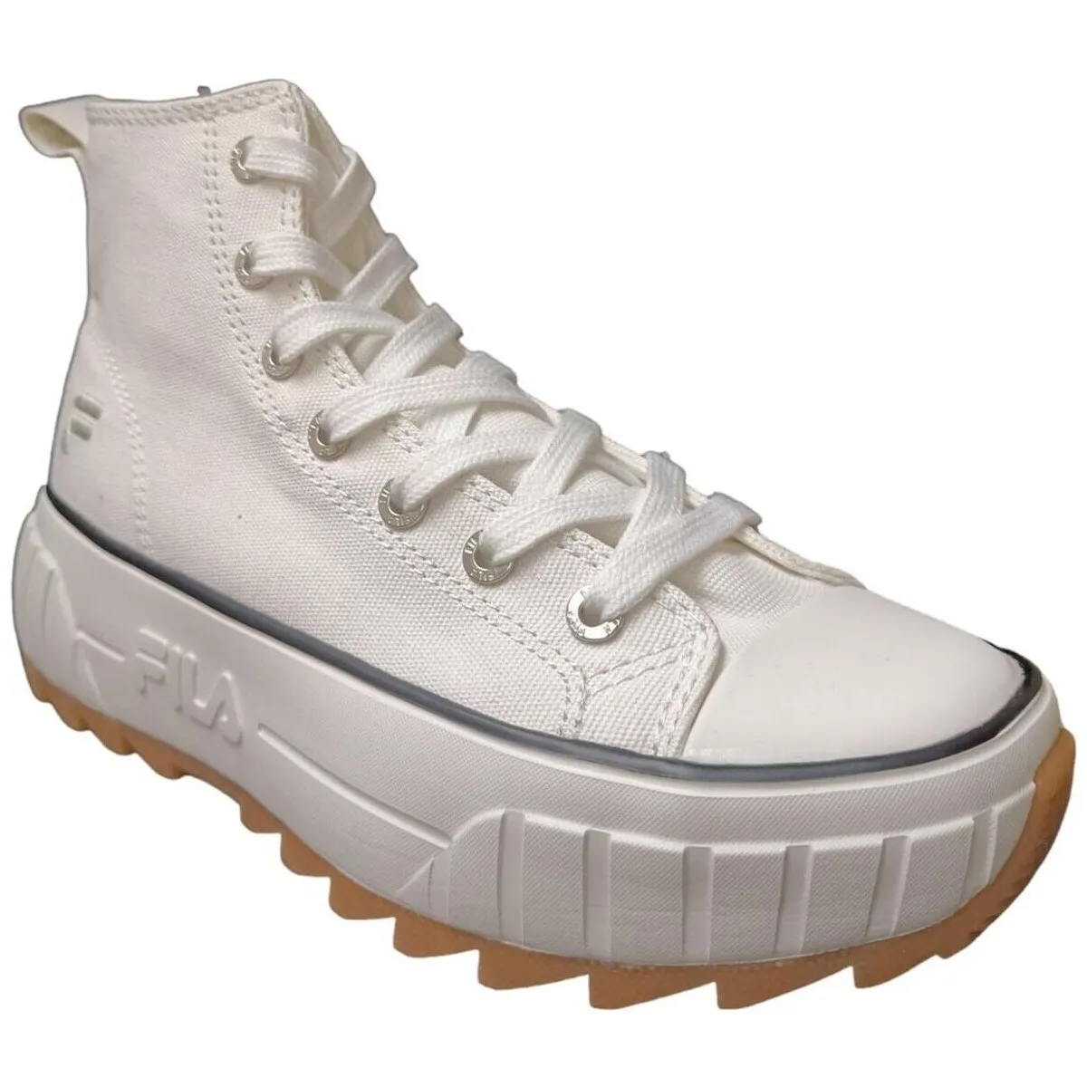 BLOCKSTER MID