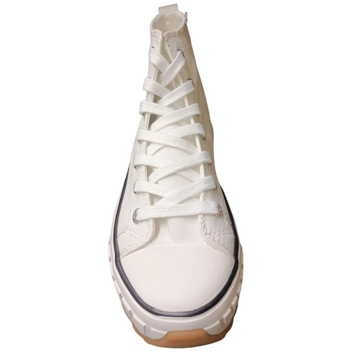 BLOCKSTER MID
