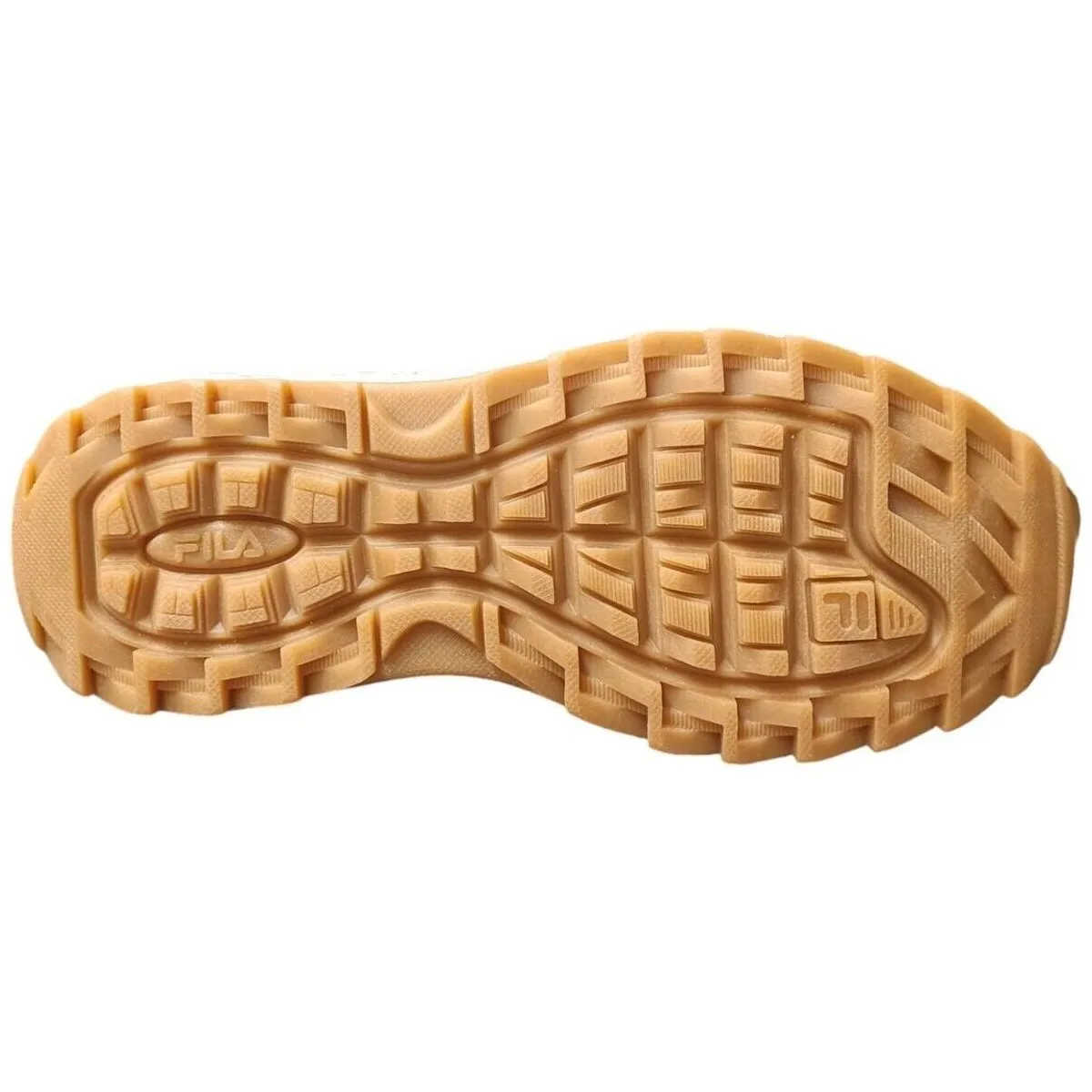 BLOCKSTER MID
