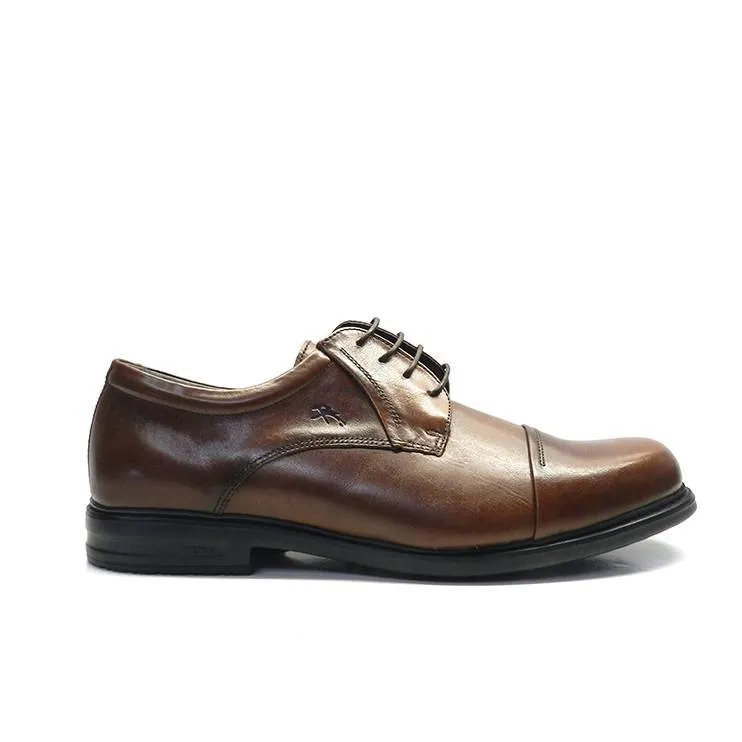Blucher Fluchos 8468 Marrón