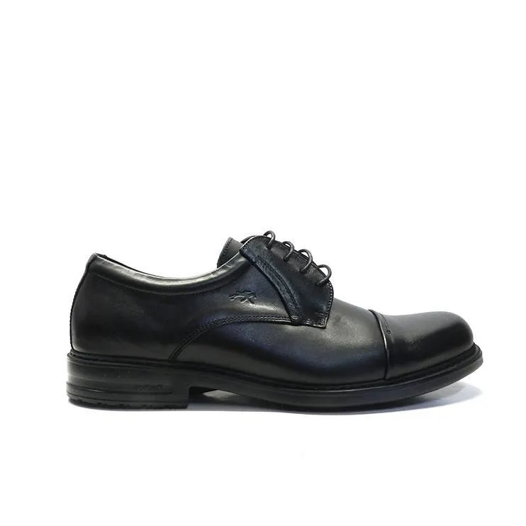 Blucher Fluchos 8468 Negro