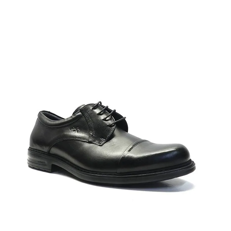 Blucher Fluchos 8468 Negro