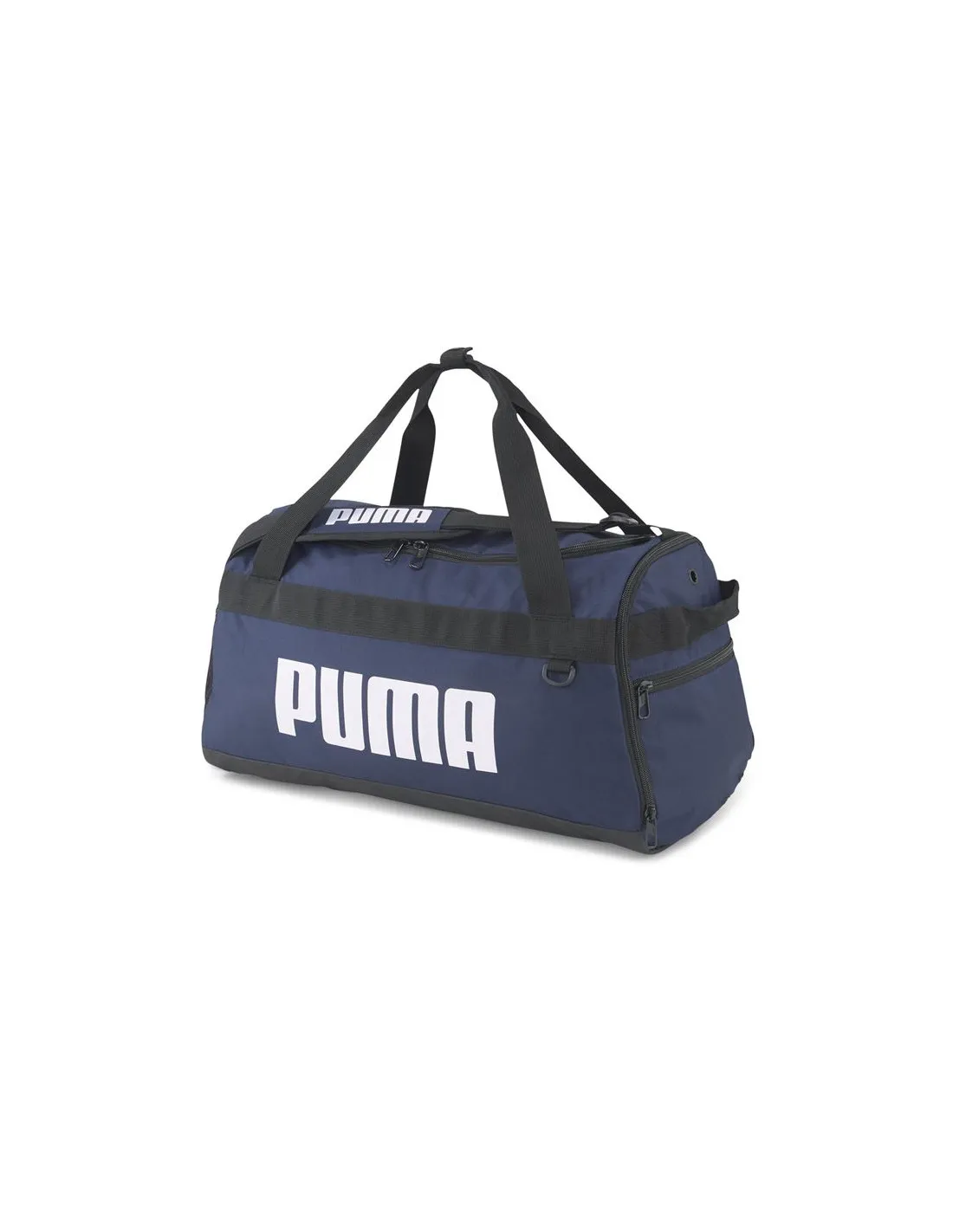 Bolsa de deporte Puma Challenger Duff Hombre