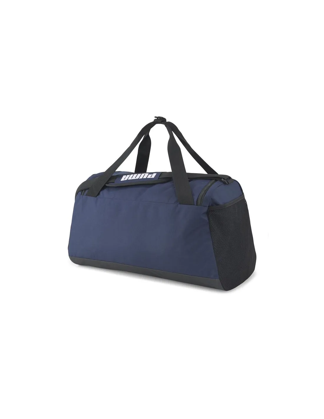 Bolsa de deporte Puma Challenger Duff Hombre