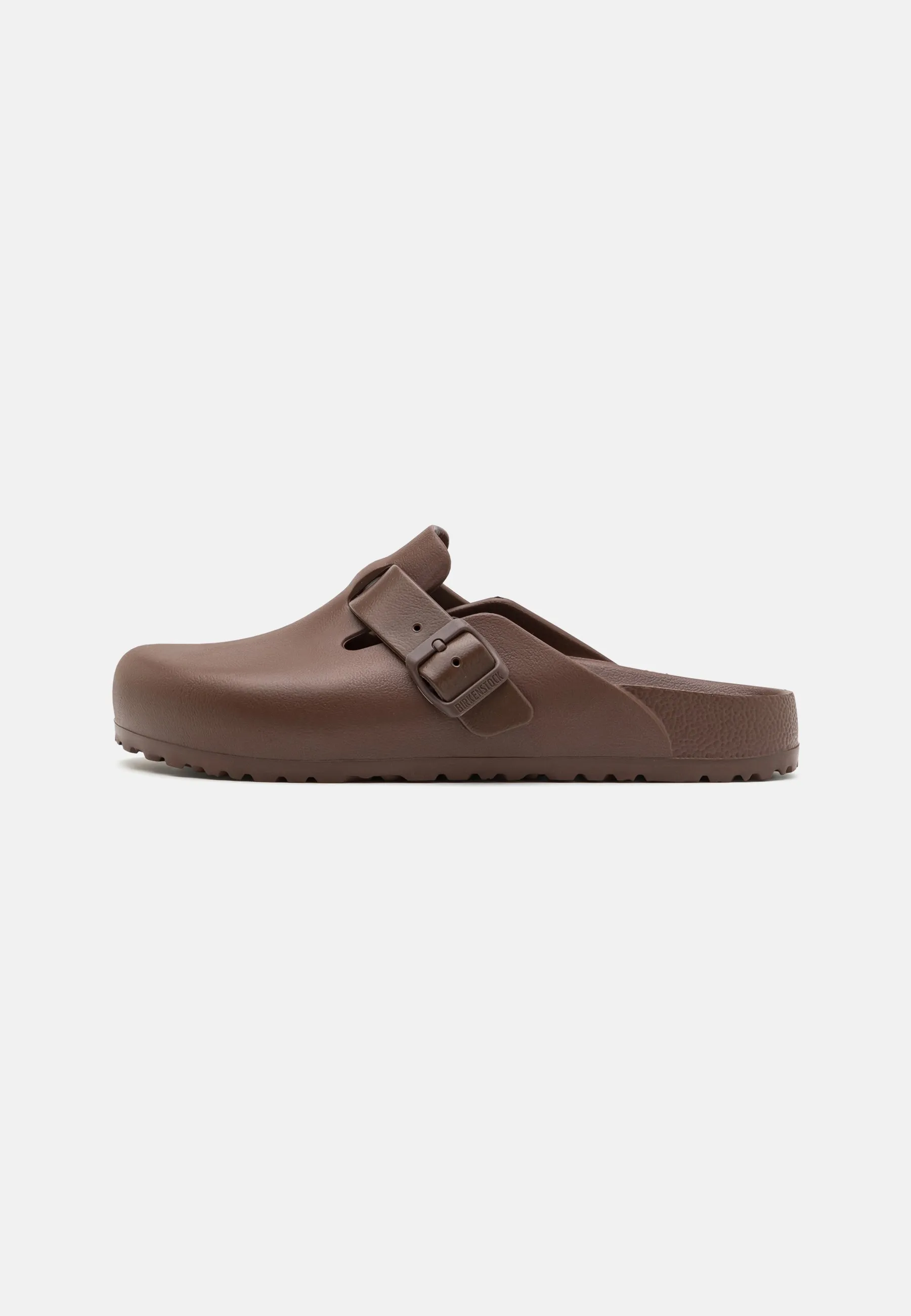 BOSTON UNISEX  ZUECOS