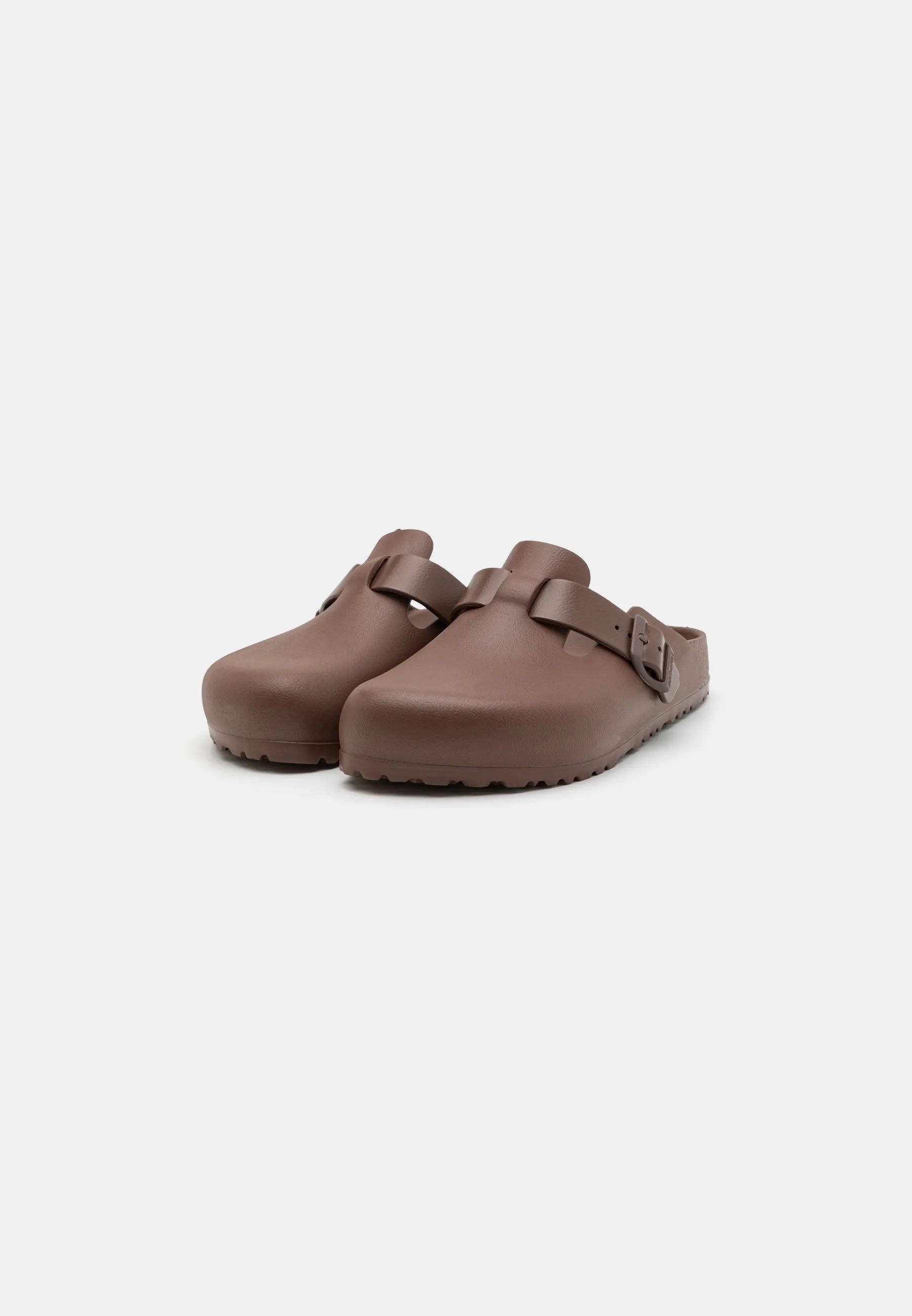 BOSTON UNISEX  ZUECOS