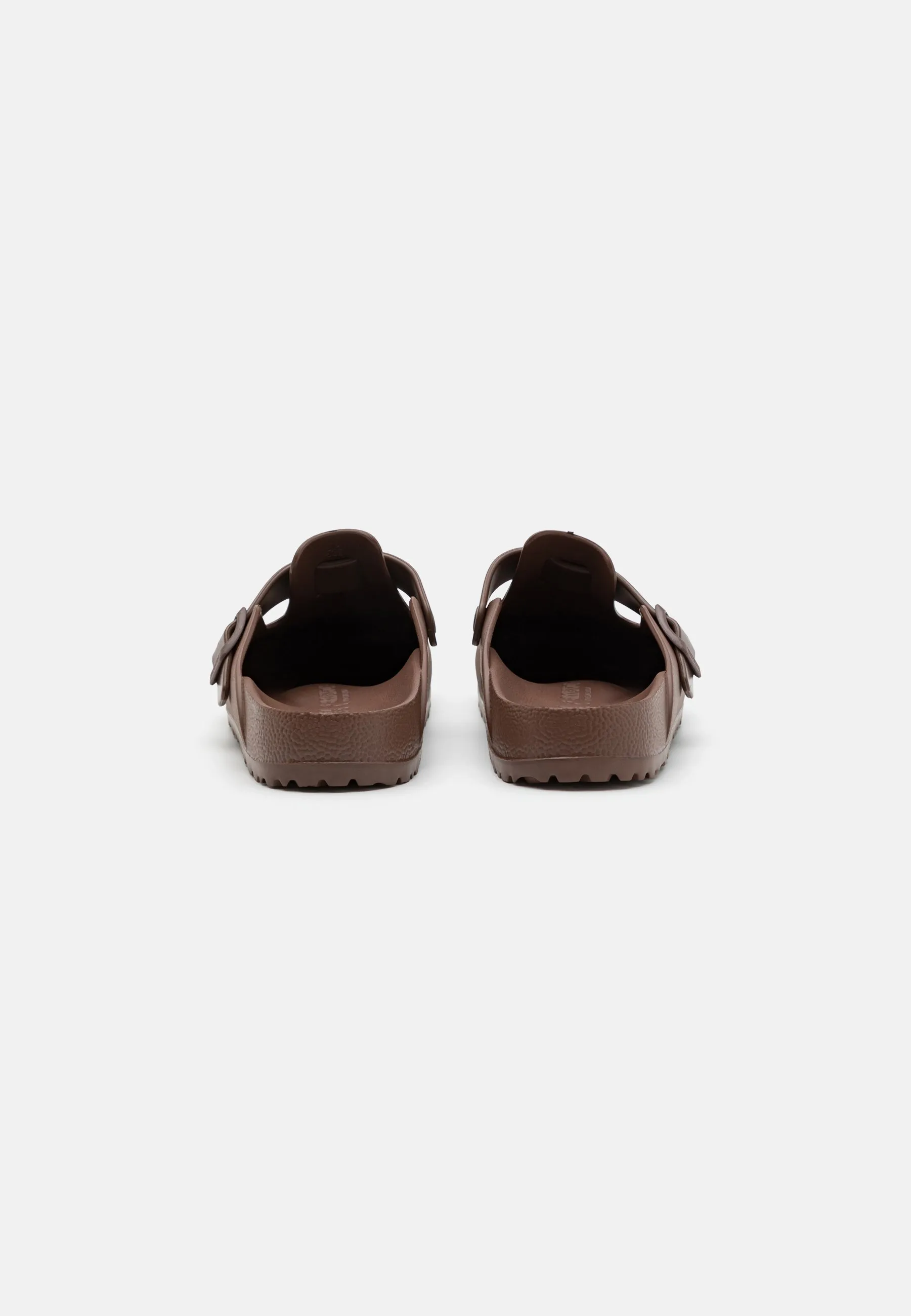 BOSTON UNISEX  ZUECOS