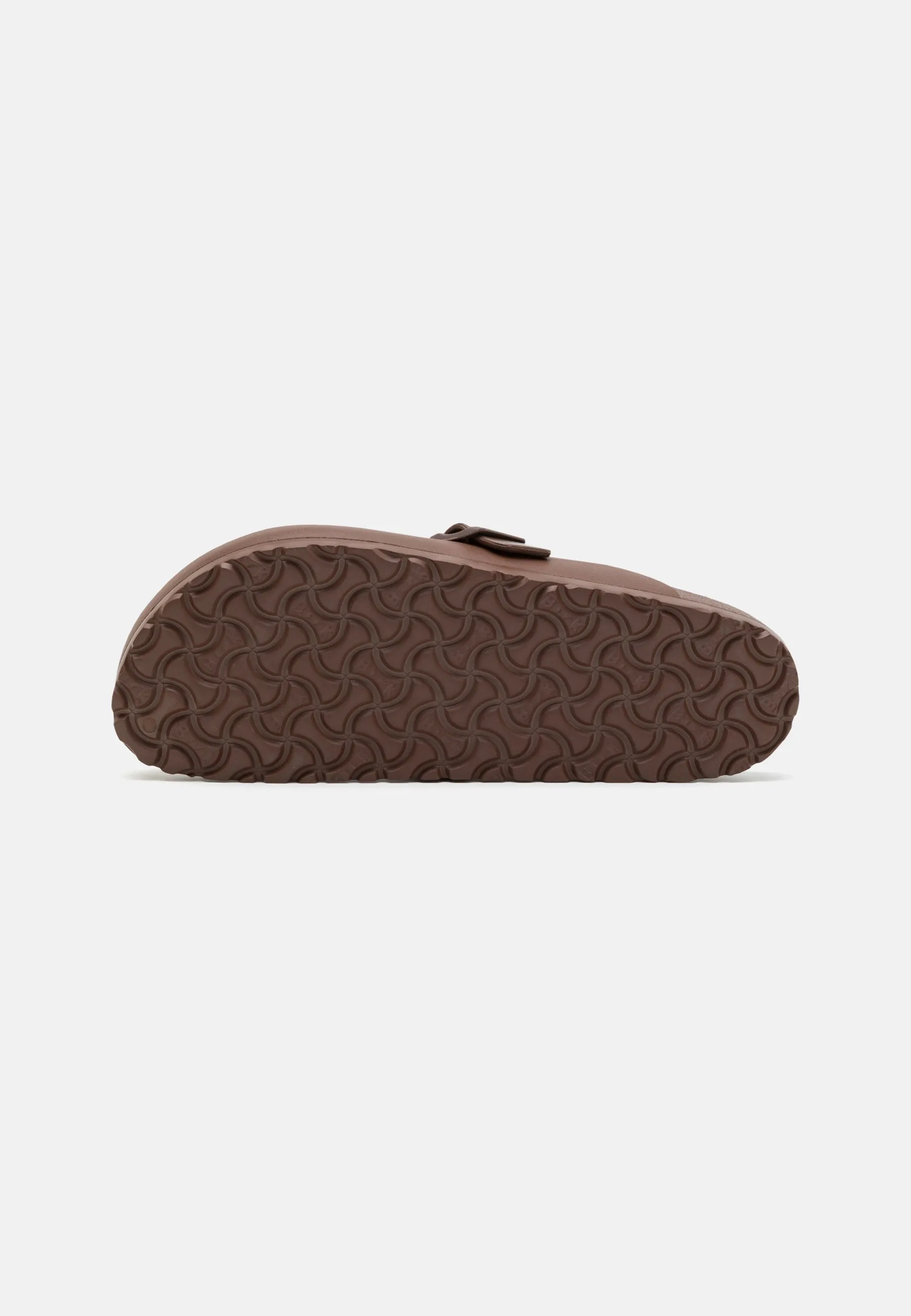 BOSTON UNISEX  ZUECOS