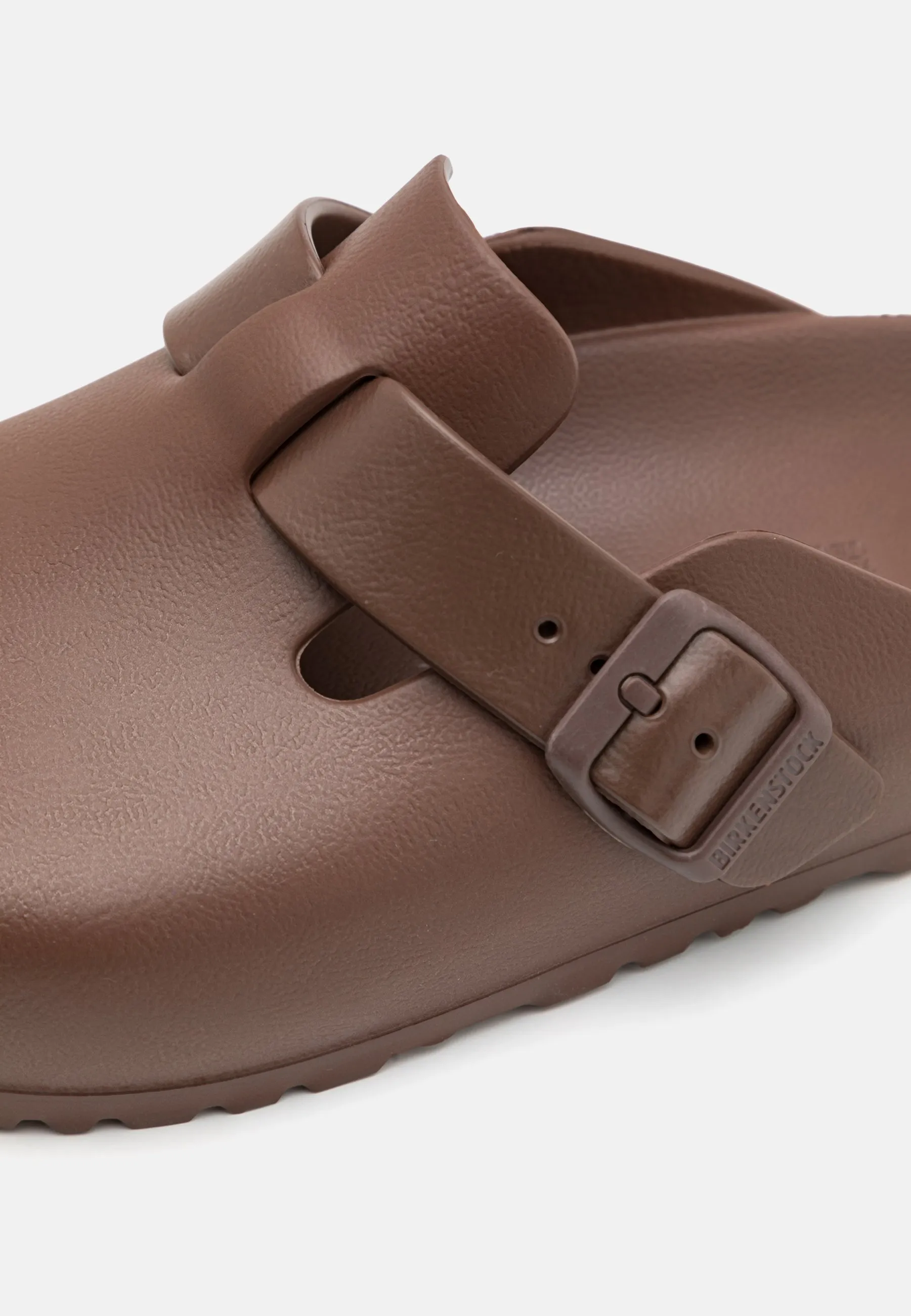 BOSTON UNISEX  ZUECOS
