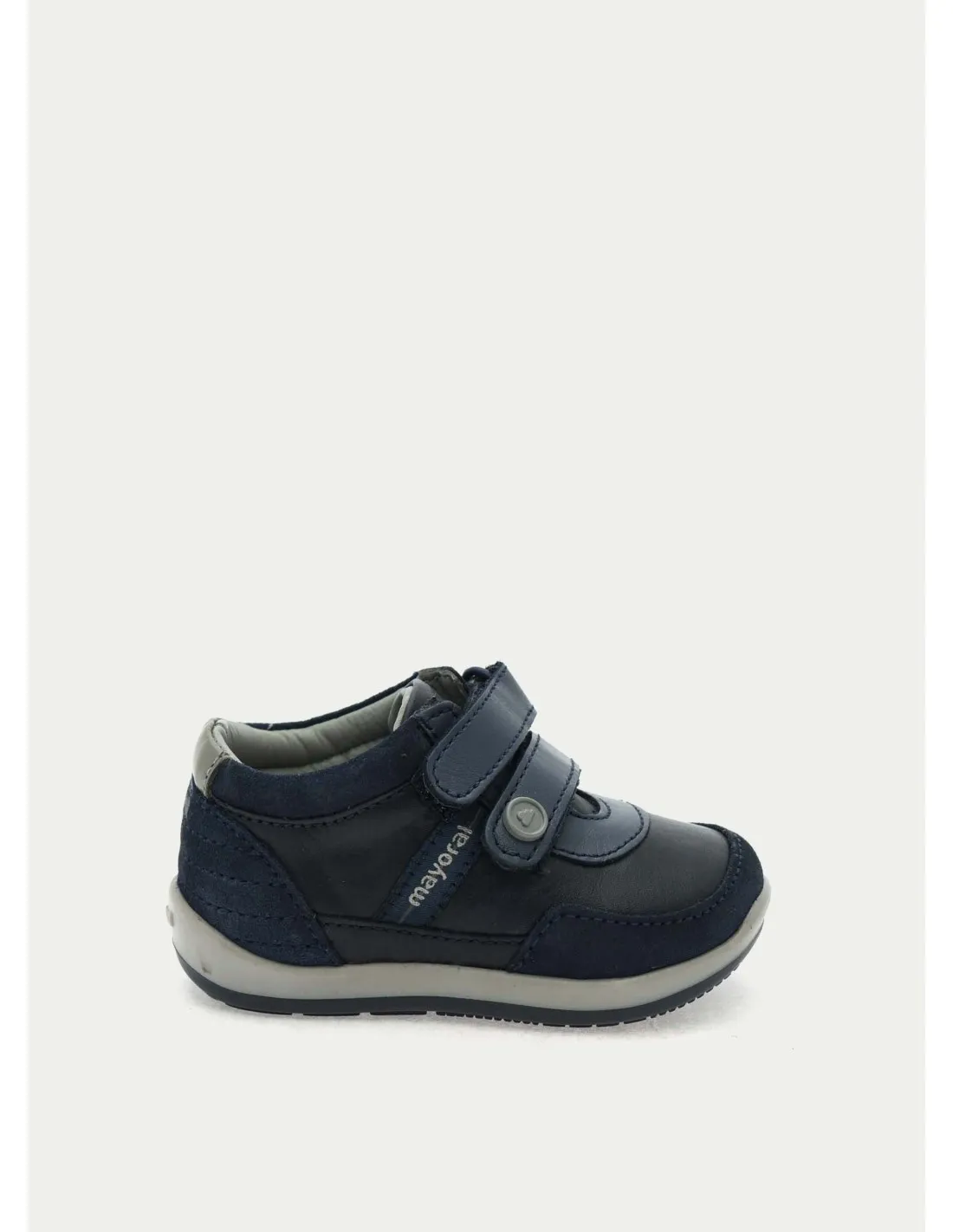 BOTAS Y BOTINES MAYORAL 42050 MARINO 