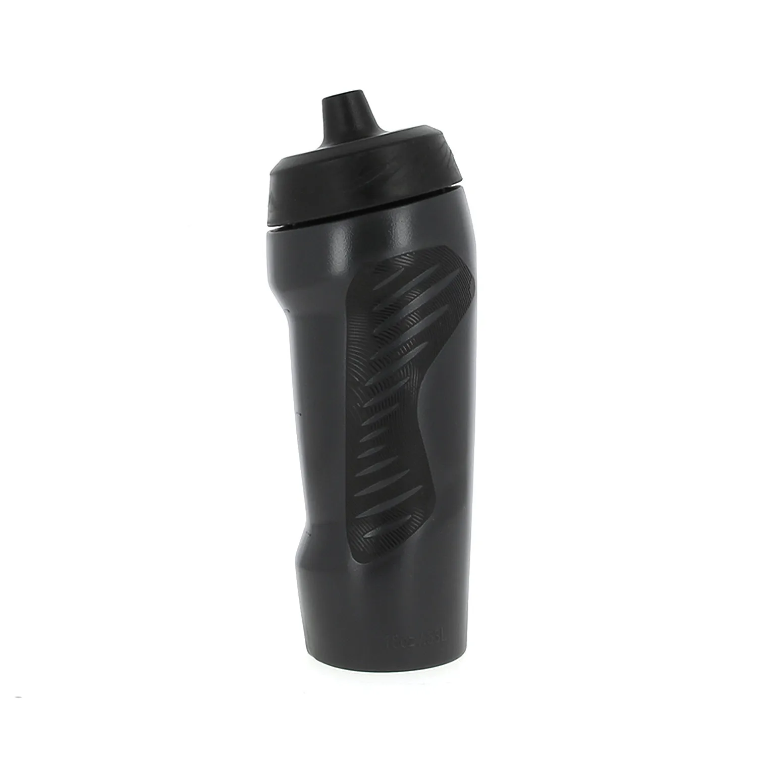 Botellín Nike Hyperfuel 550 ml
