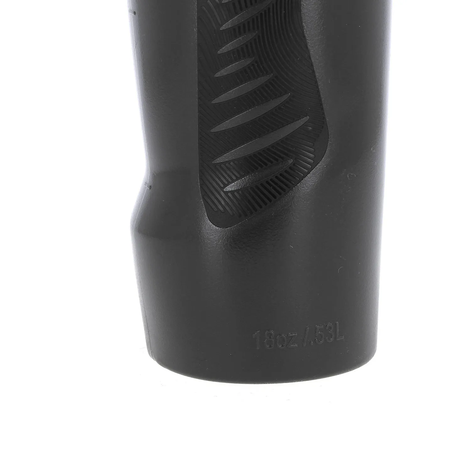 Botellín Nike Hyperfuel 550 ml