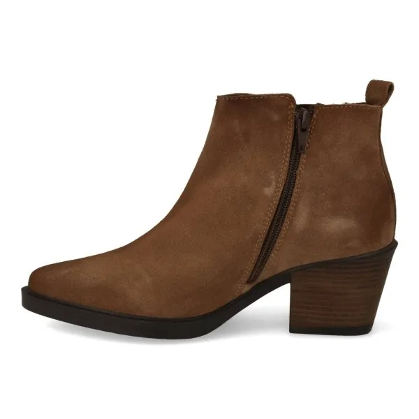 BOTINES COWBOY MUJER MOD. SIMON