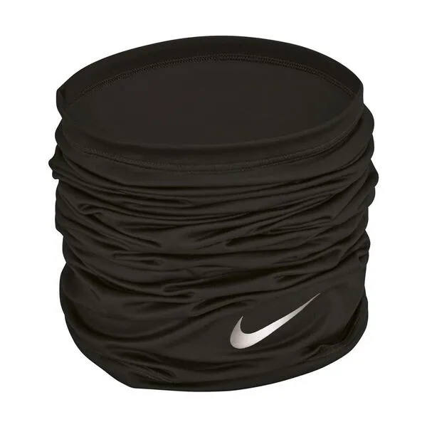 BRAGA RUNNING NIKE DRIFIT NEGRO
