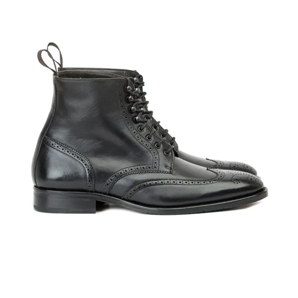 BRETA Negro
