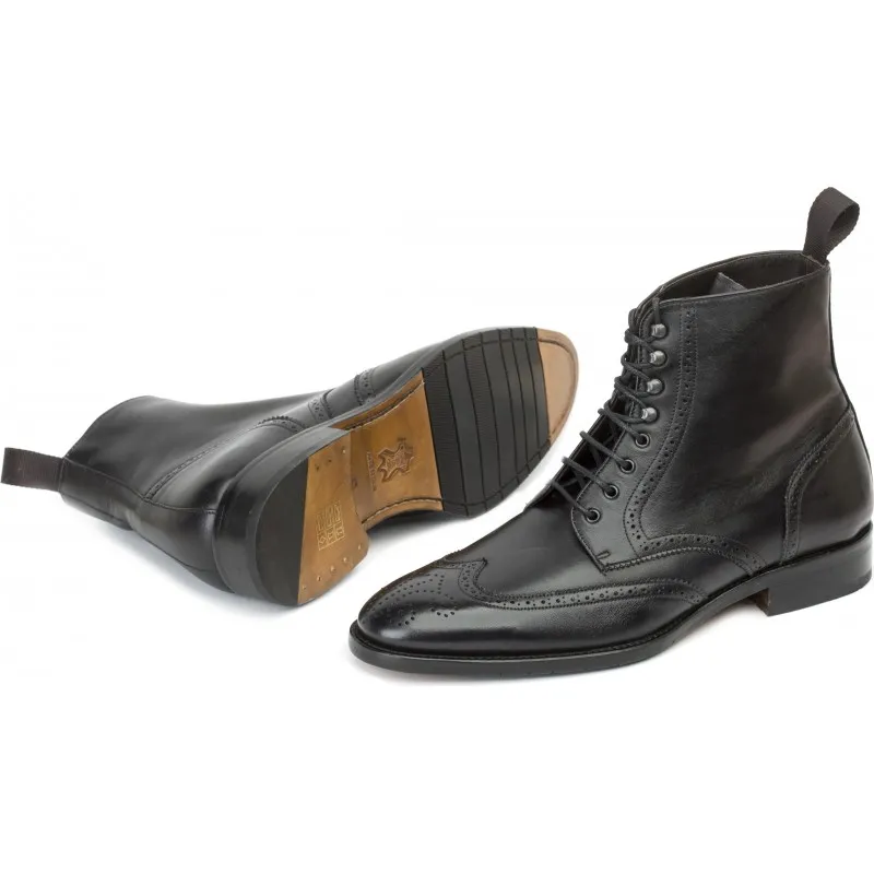 BRETA Negro