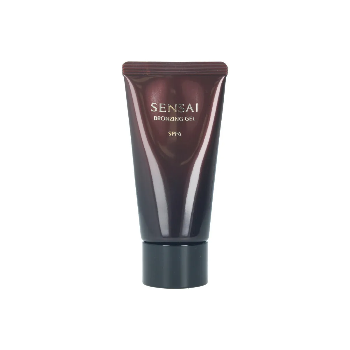 Bronzing Gel Spf6 bg63