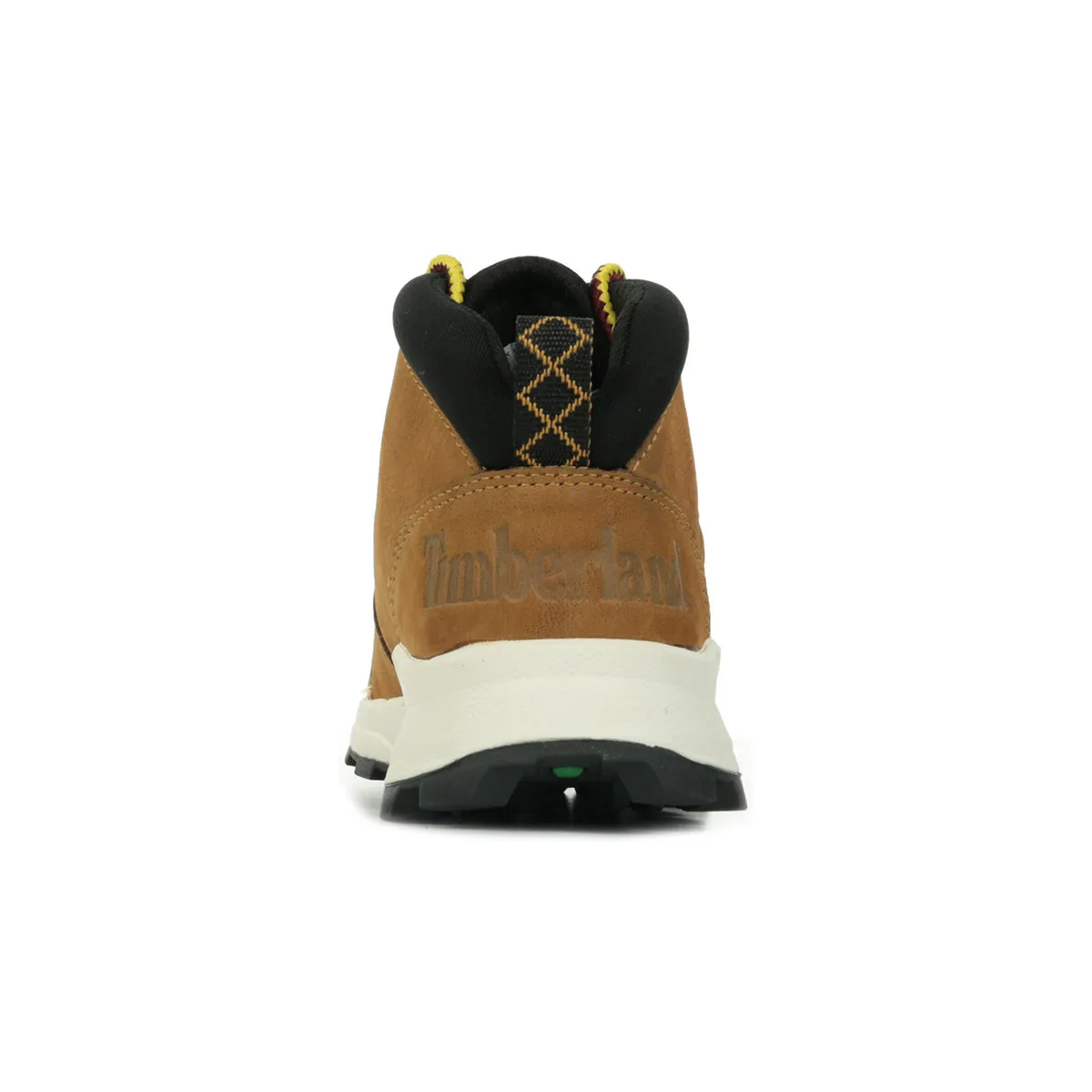 Brooklyn City Mid