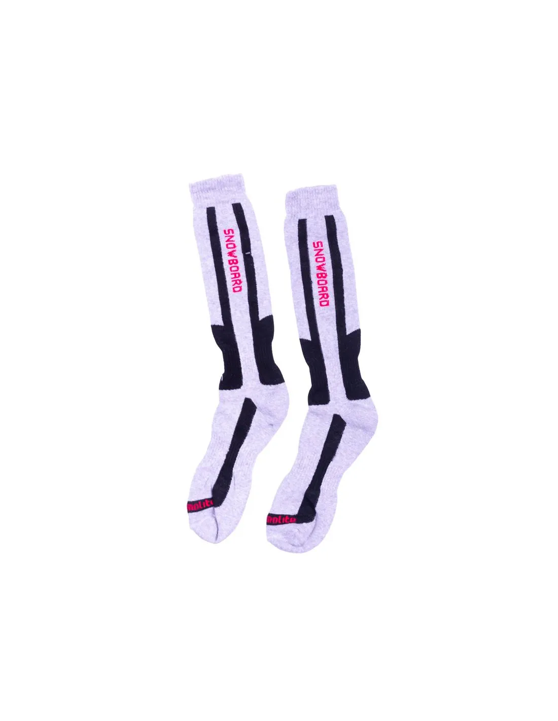 Calcetines de Snowboard Rar