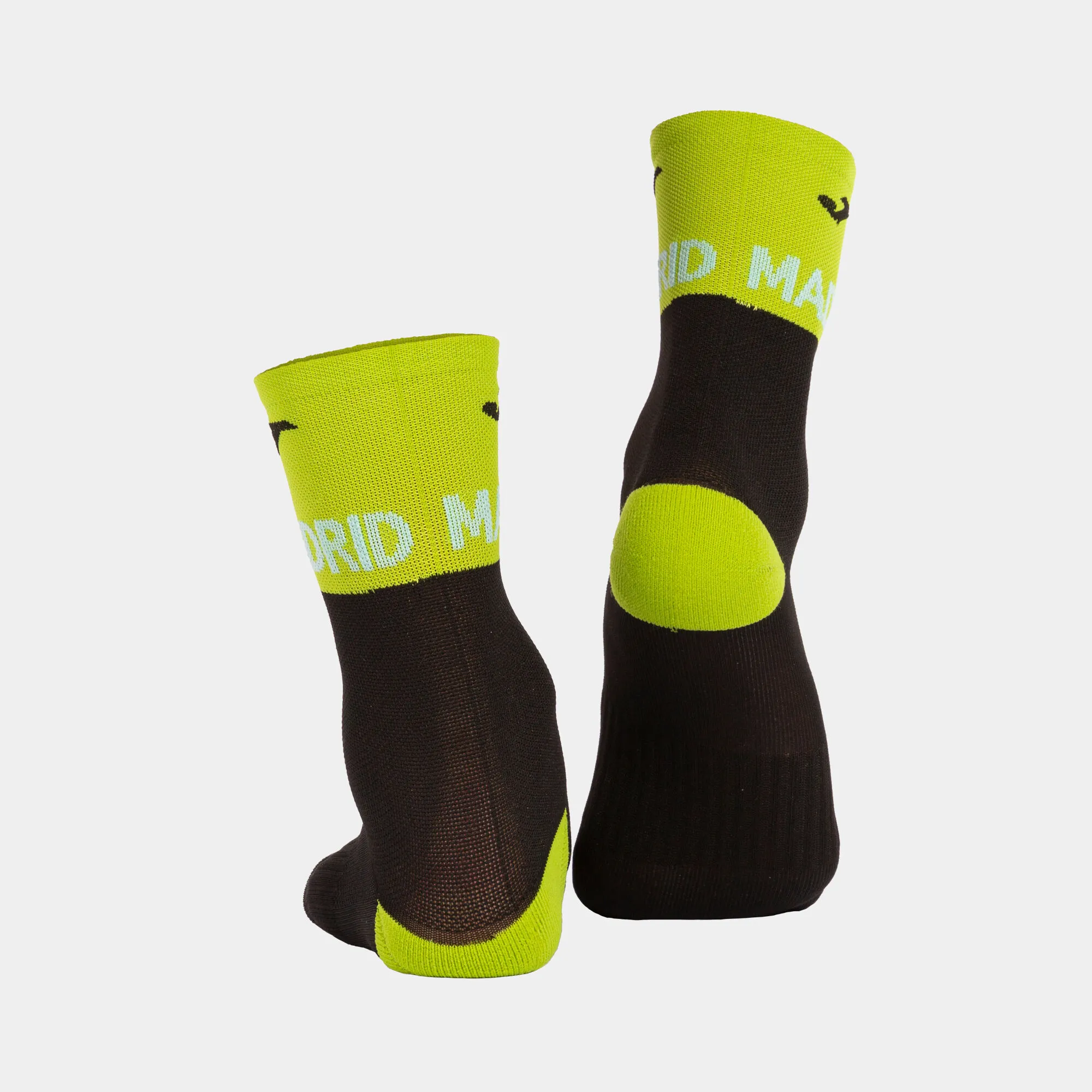 Calcetines Madrid unisex