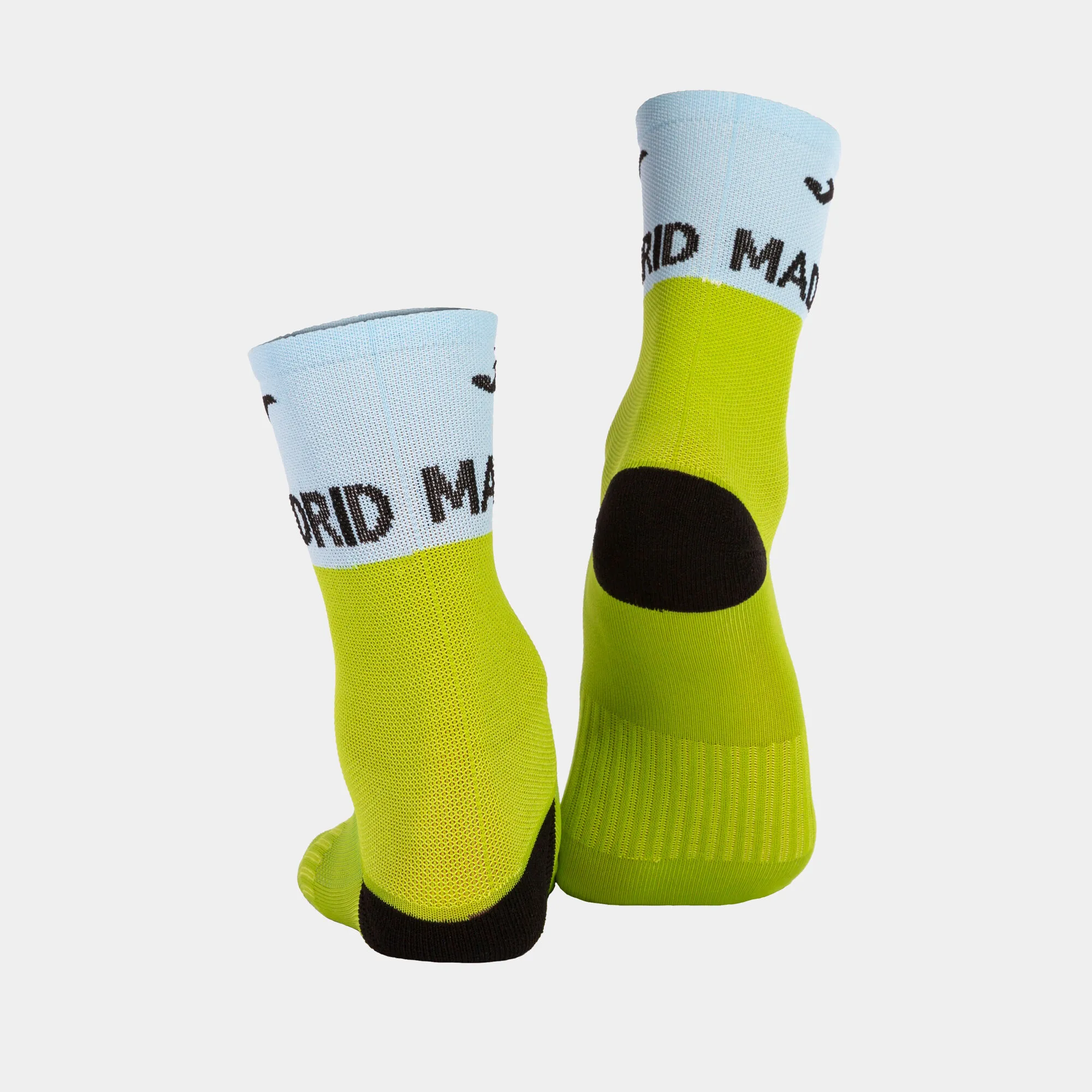 Calcetines Madrid unisex