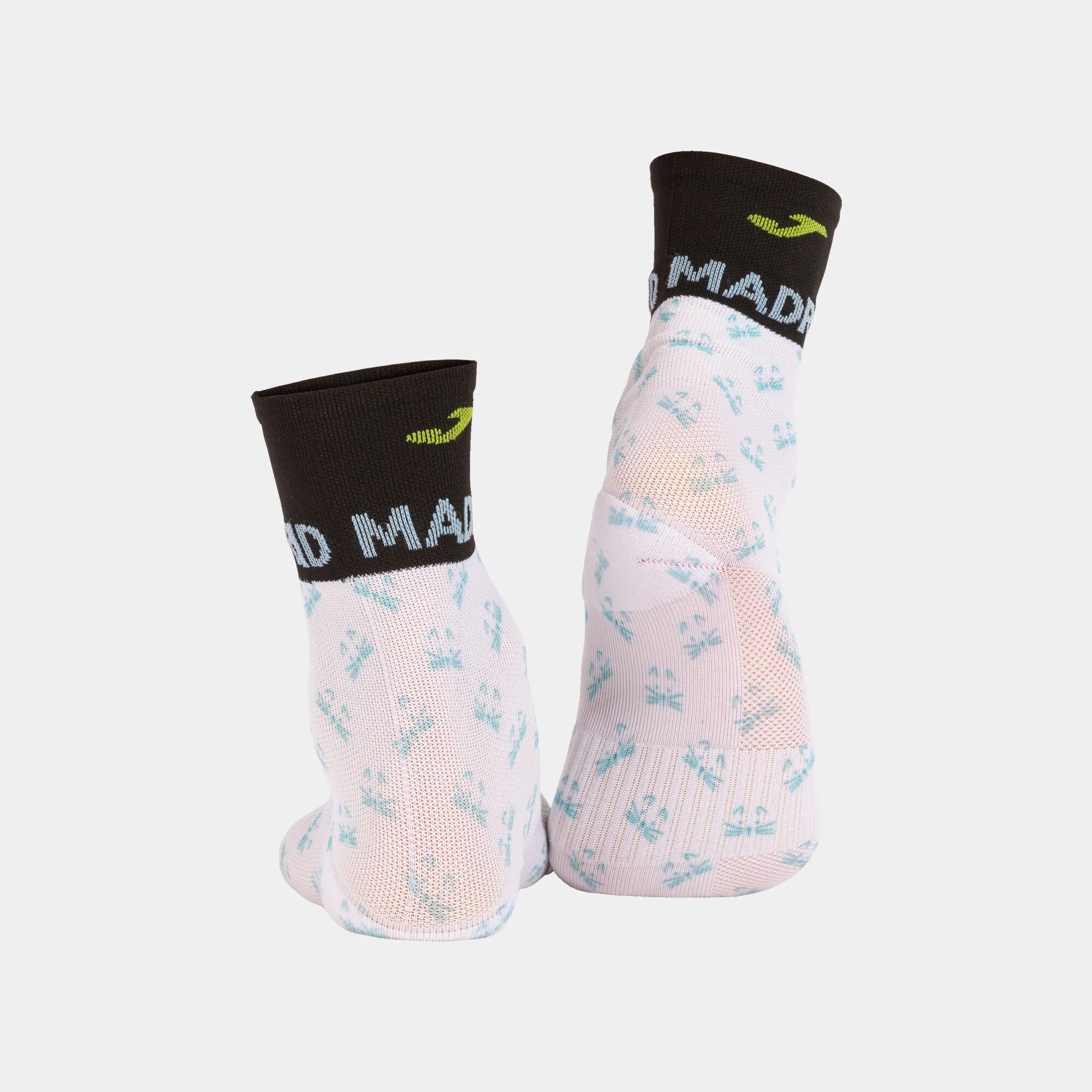 Calcetines Madrid unisex