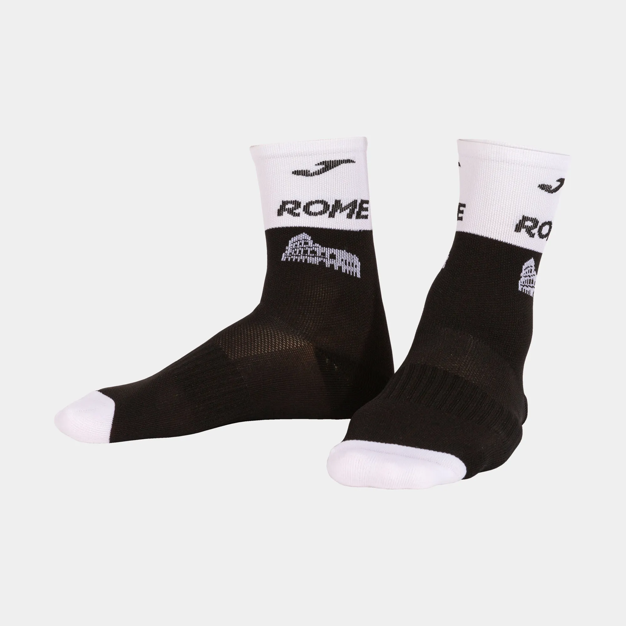 Calcetines Roma unisex