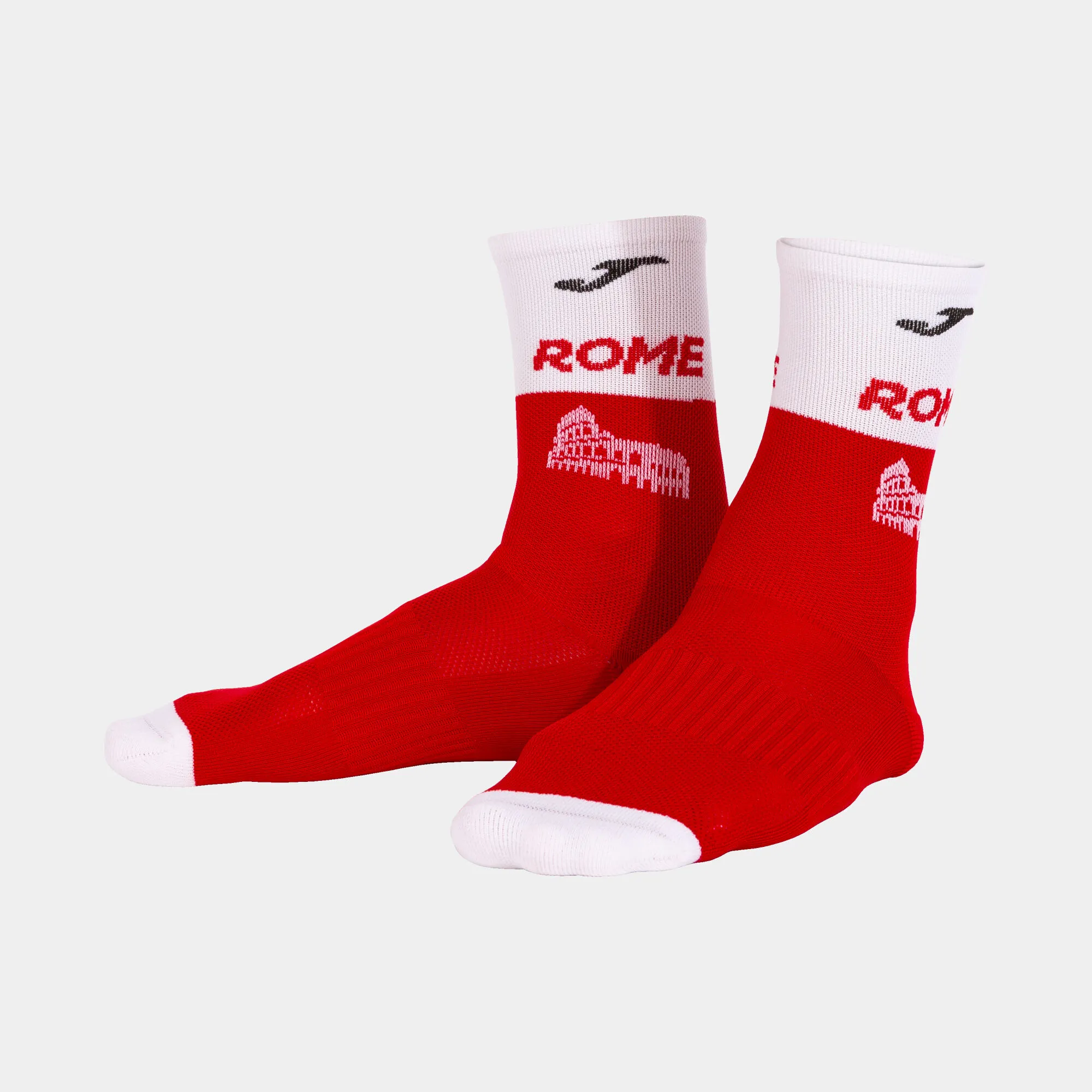 Calcetines Roma unisex