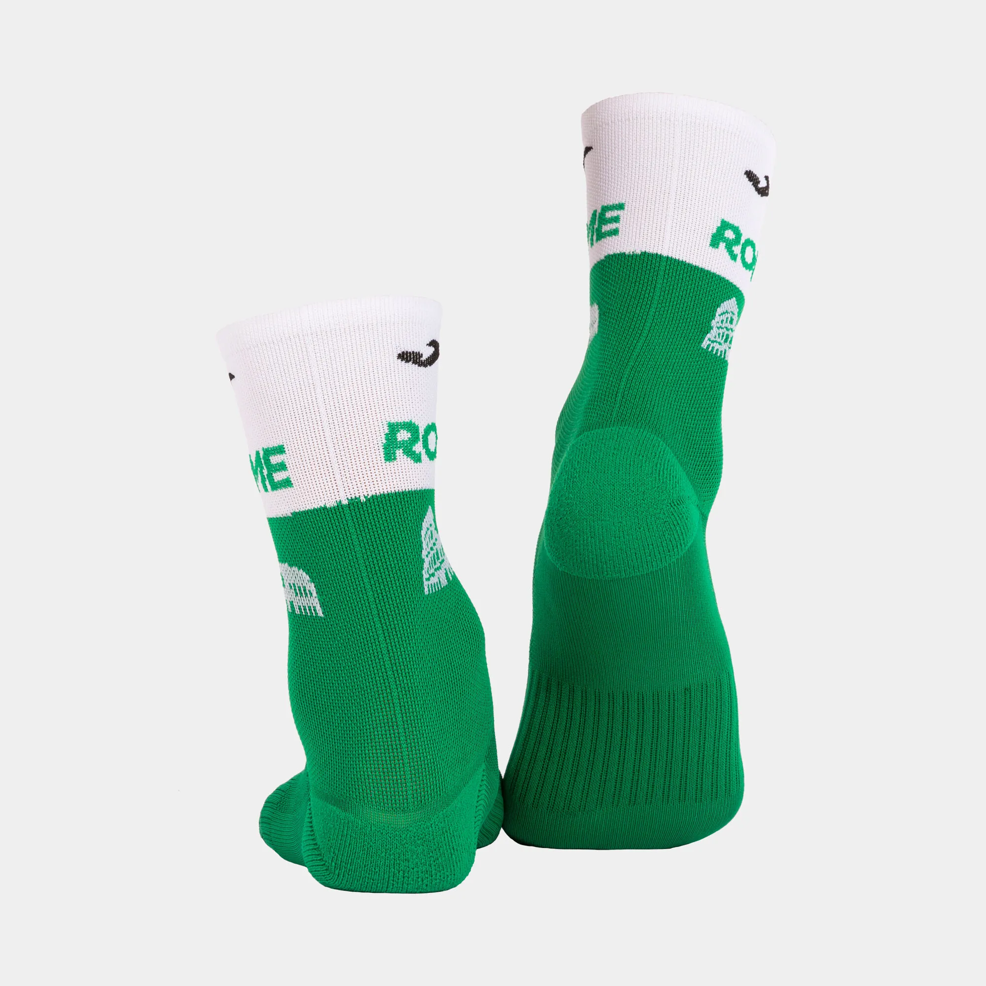 Calcetines Roma unisex