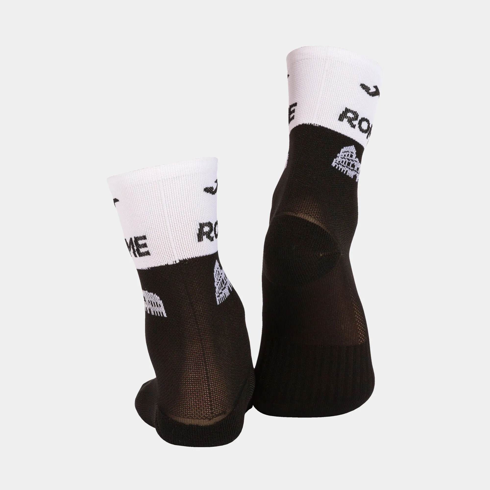 Calcetines Roma unisex