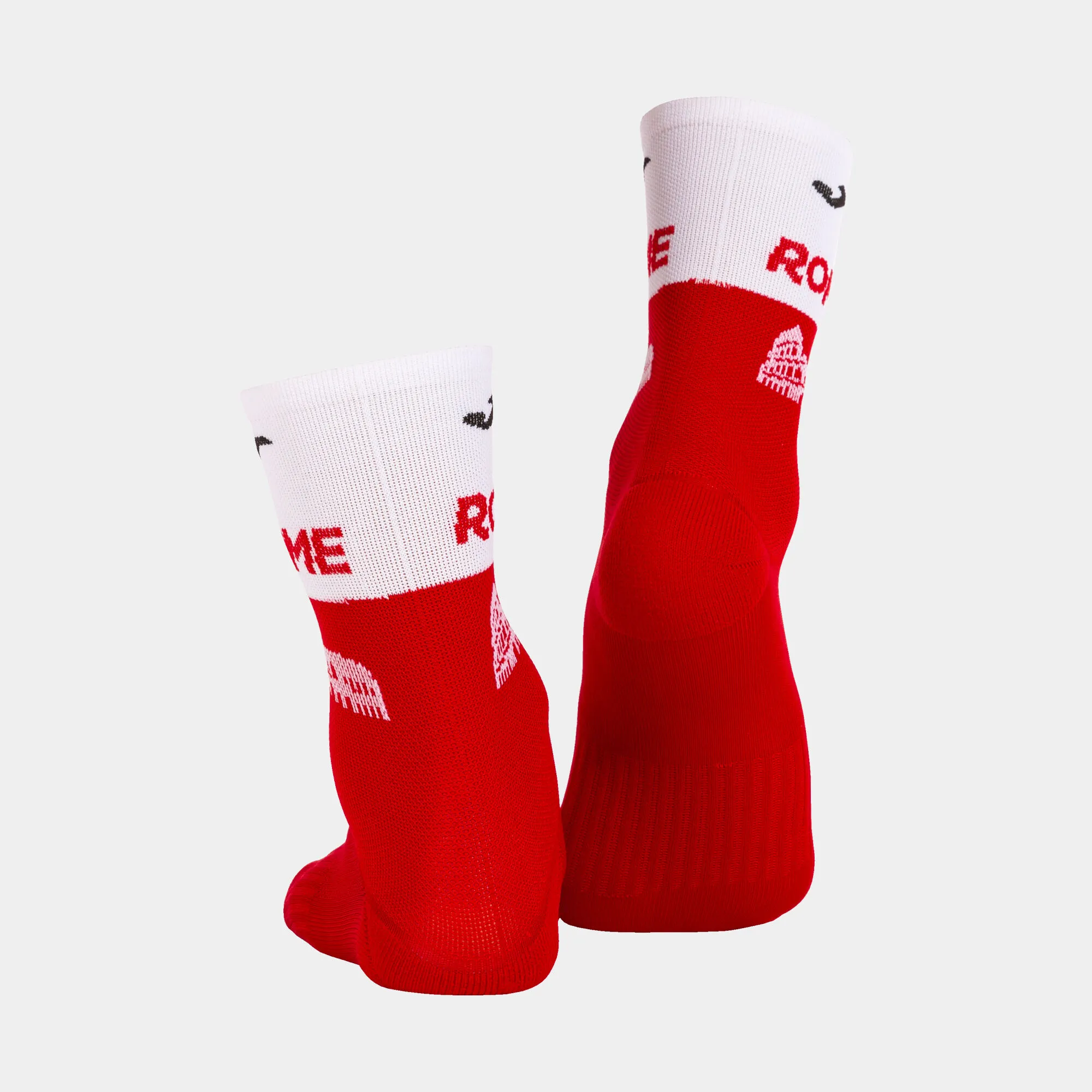 Calcetines Roma unisex