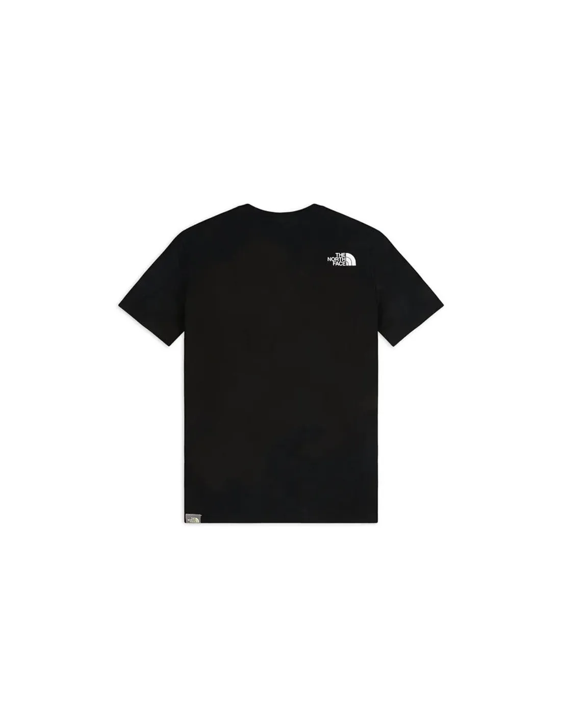 CAMISETA DE MONTAñA THE NORTH FACE RNBWEU HOMBRE