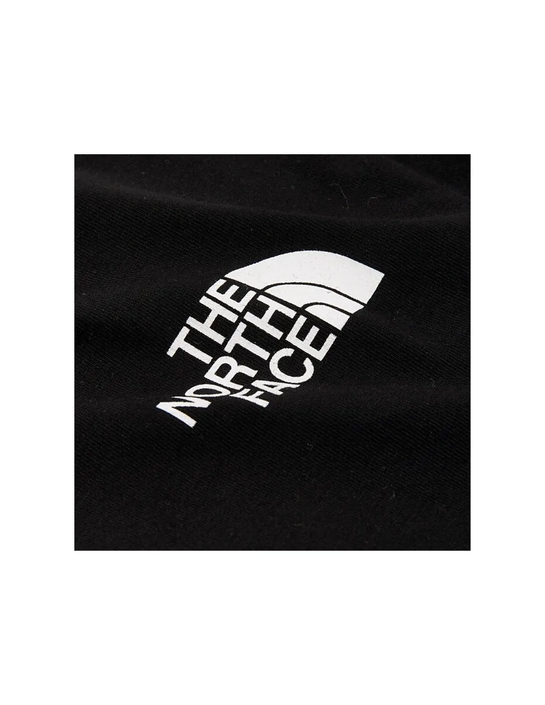 CAMISETA DE MONTAñA THE NORTH FACE RNBWEU HOMBRE