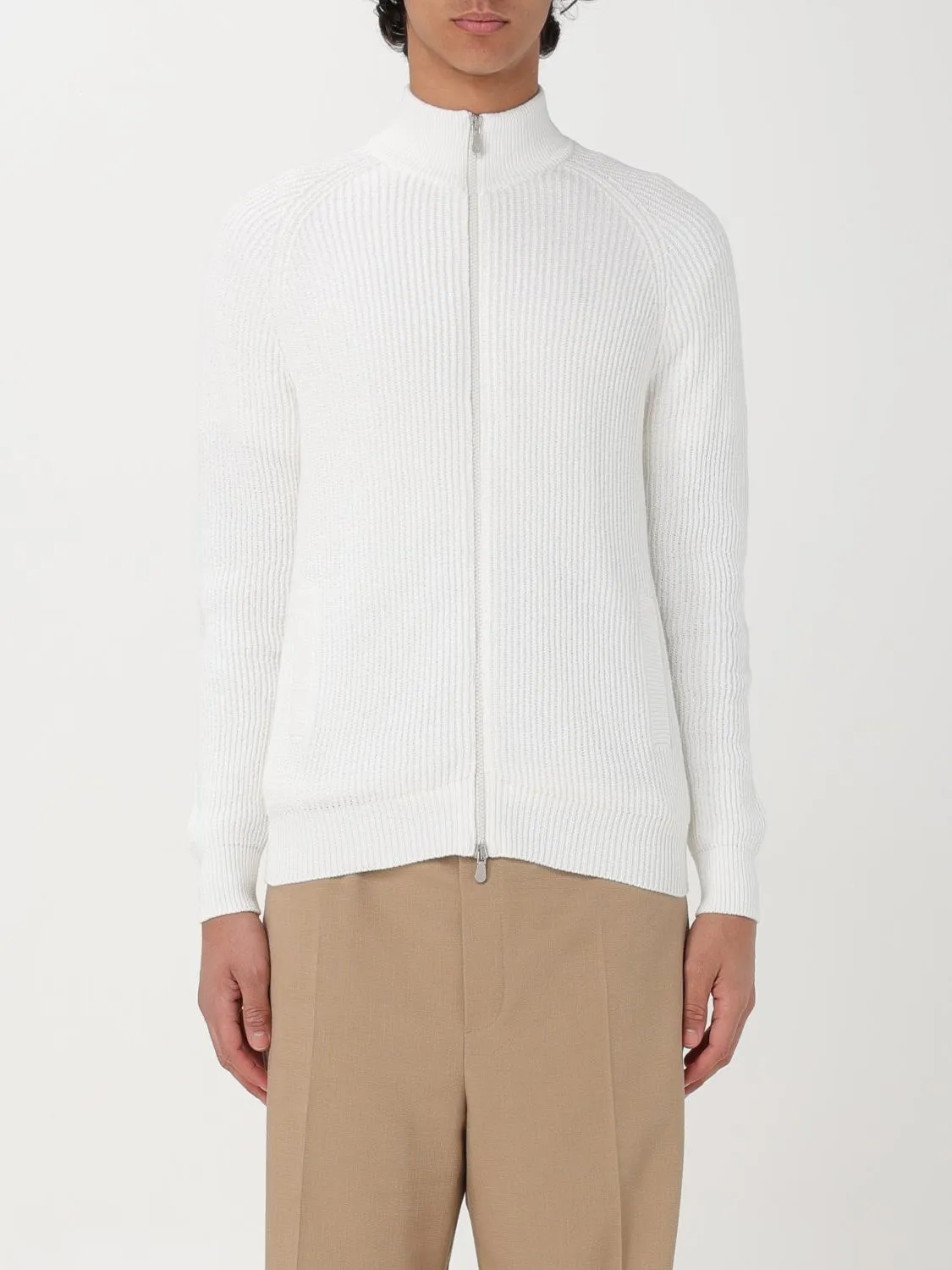 Camiseta hombre Brunello Cucinelli