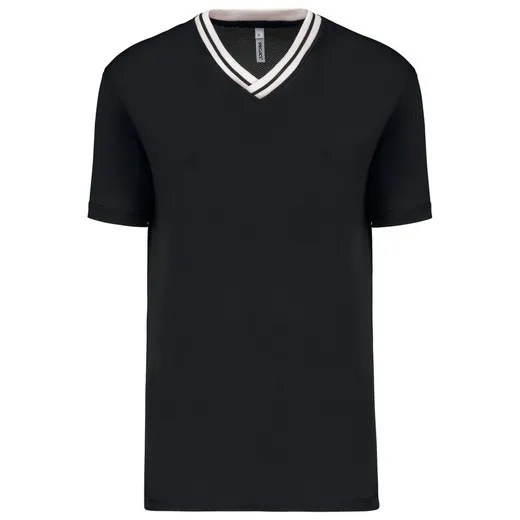 Camiseta University Unisex