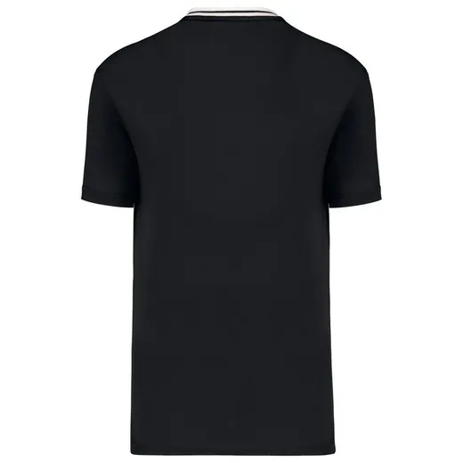 Camiseta University Unisex