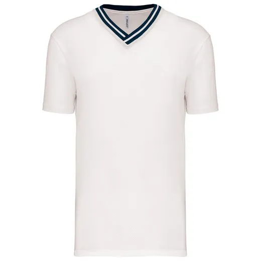 Camiseta University Unisex