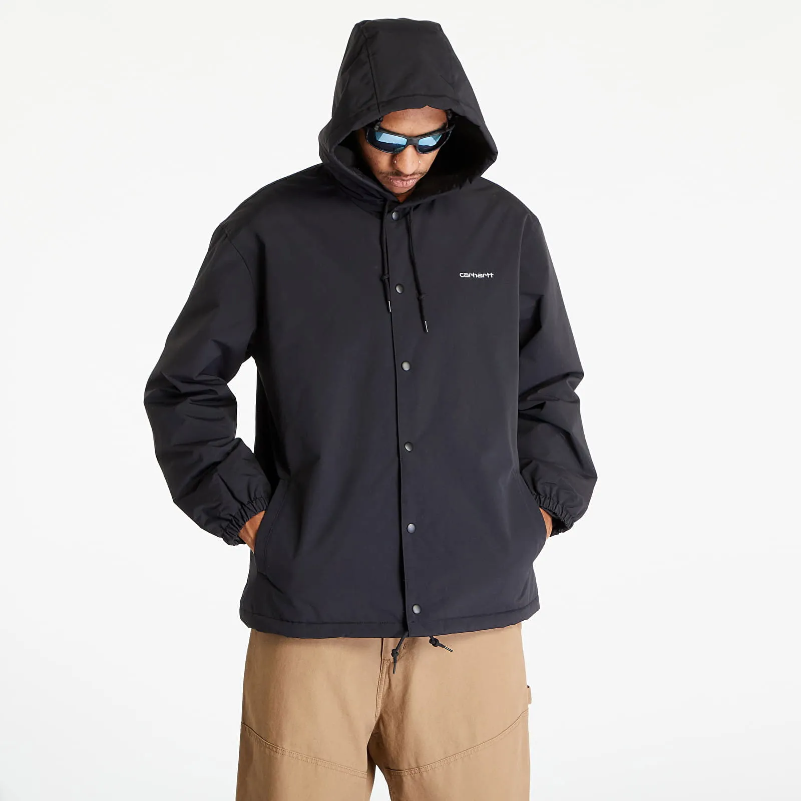 Carhartt WIP Jacket UNISEX