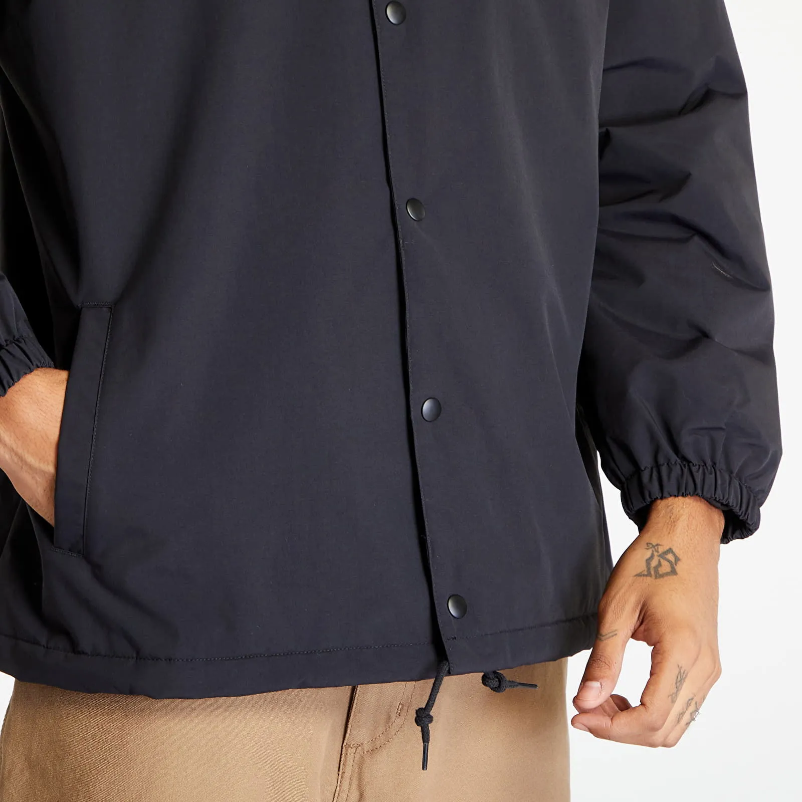 Carhartt WIP Jacket UNISEX