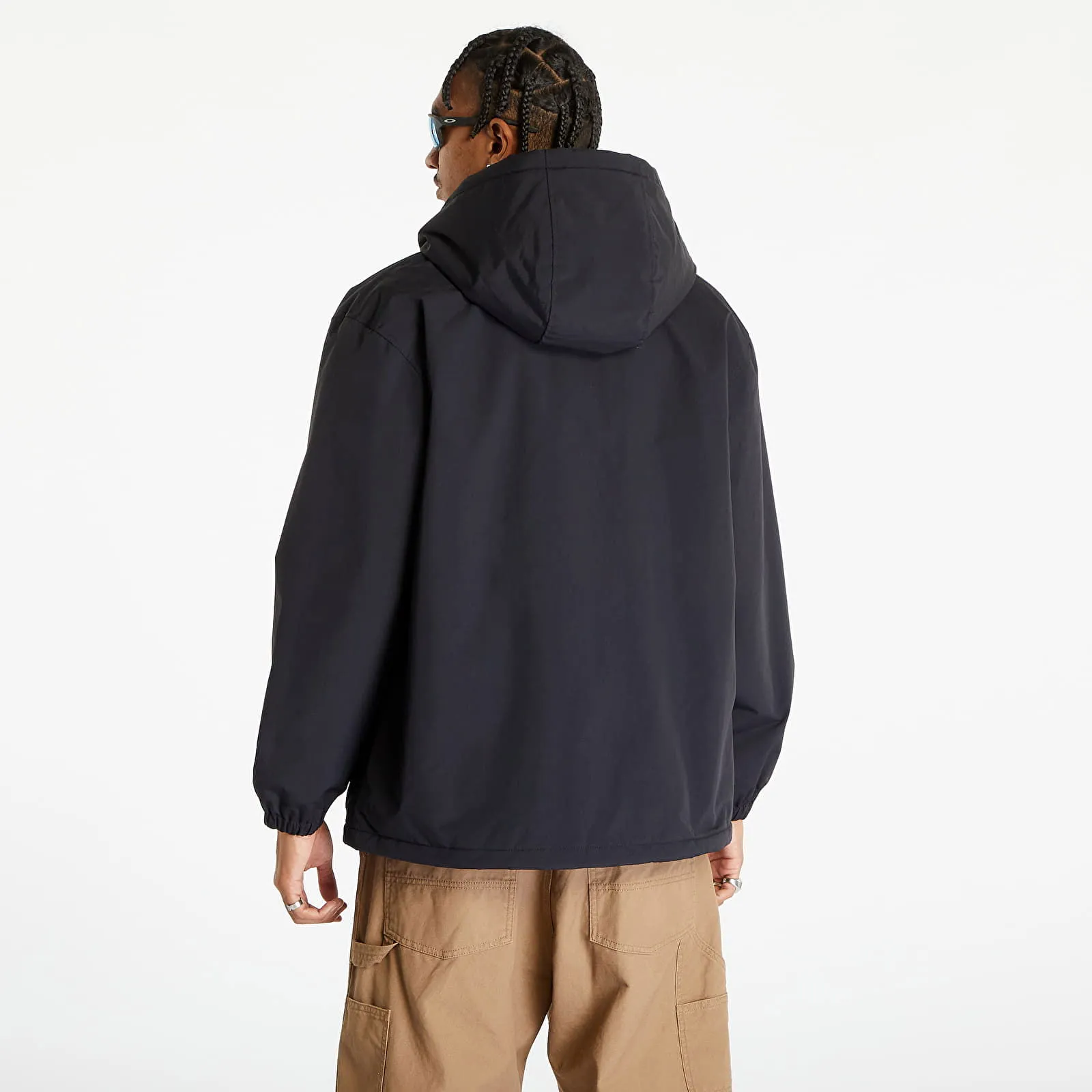 Carhartt WIP Jacket UNISEX