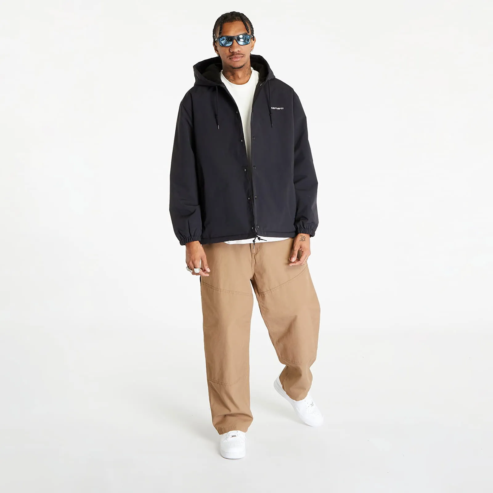 Carhartt WIP Jacket UNISEX