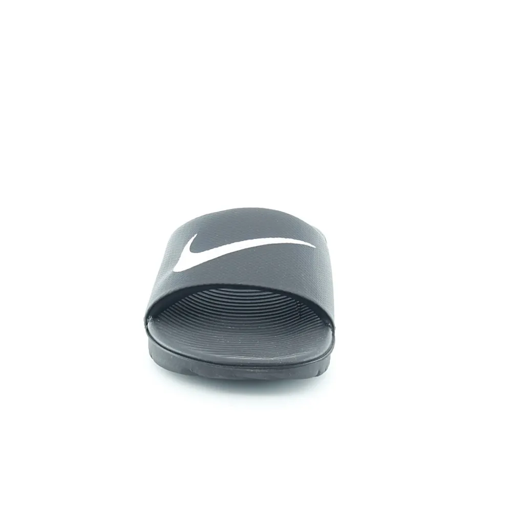 CHANCLAS DE AGUA NIKE NIKE KAWA NEGROBLANCO.