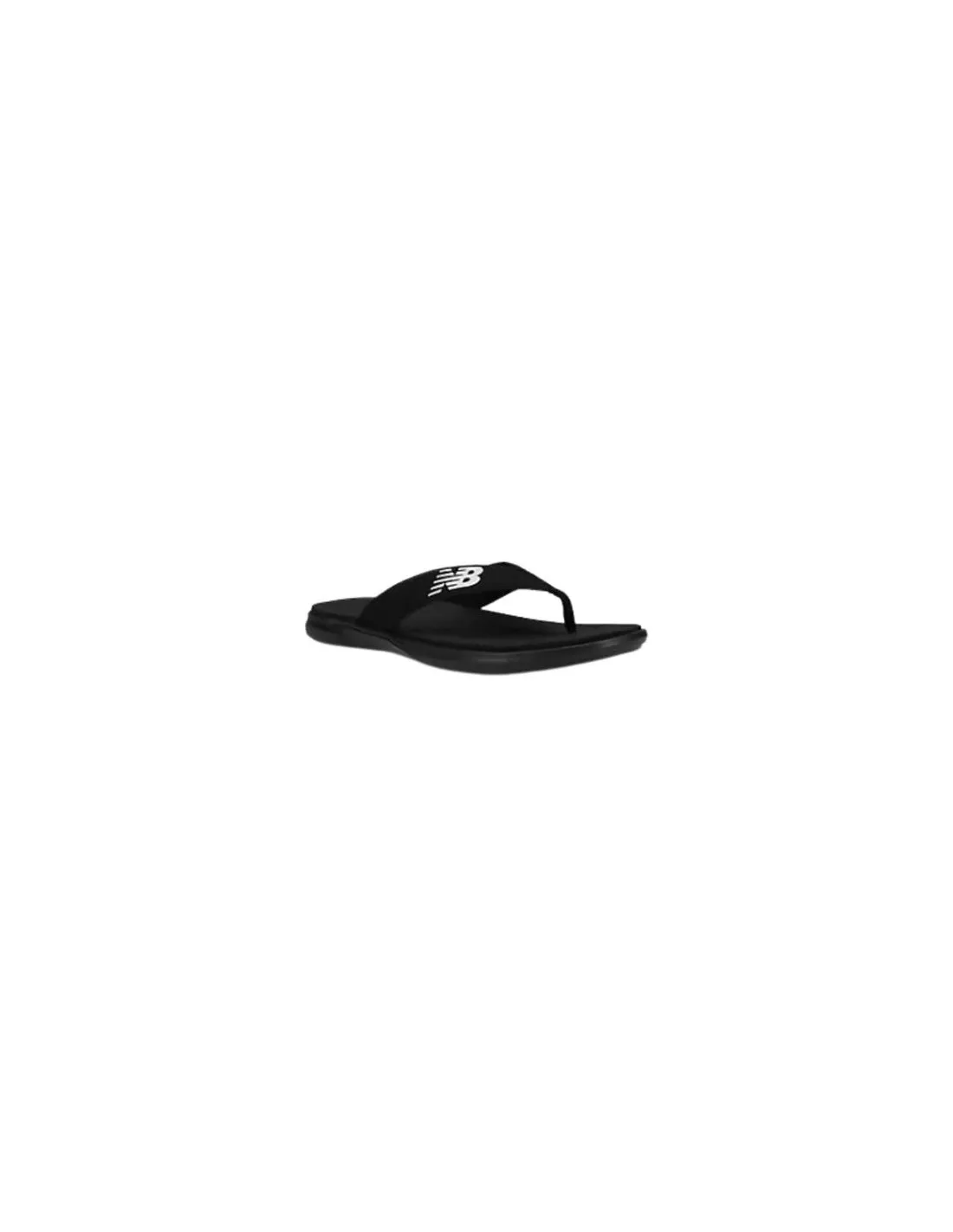 Chanclas New Balance 340 Metallic Mujer