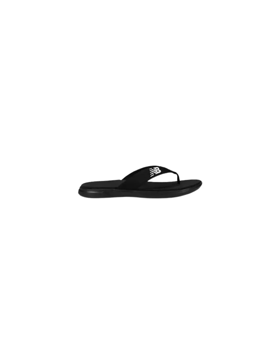 Chanclas New Balance 340 Metallic Mujer